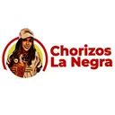 Chorizos la Negra