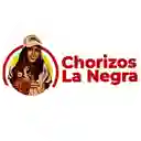 Chorizos la Negra - Comuna 1