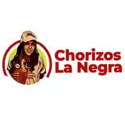 Chorizos la Negra a Domicilio