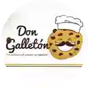 Don Galleton