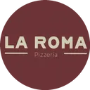 La Roma Pizzeria