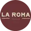 La Roma Pizzeria - Comuna 22