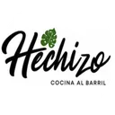 Hechizo Restaurante