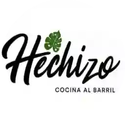 Hechizo Restaurante a Domicilio