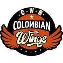 Colombian Wings