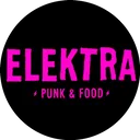 Elektra Punk & Food - Turbo