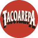 Tacoarepa