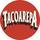 Tacoarepa - La America