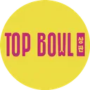 Top Bowl