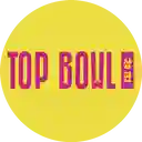 Top Bowl