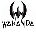 Wakanda Sm