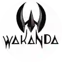 Wakanda Sm - Gaira Rodadero