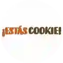 Estás Cookie