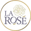 La Rose