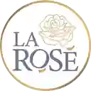 La Rose - La Castellana