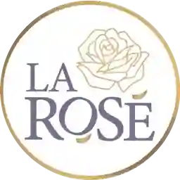 La Rose Monteria Nte  a Domicilio