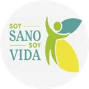 Soy Sano Soy Vida