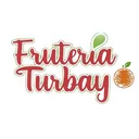 Fruteria Turbay