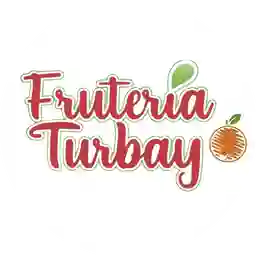 Frutería Turbay  a Domicilio