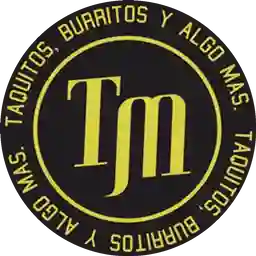 Taco Mas Tunal a Domicilio