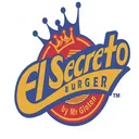 El Secreto Burger By Mr Gloton