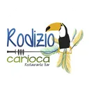 Rodizio Carioca Medellin