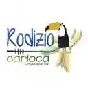 Rodizio Carioca Medellin