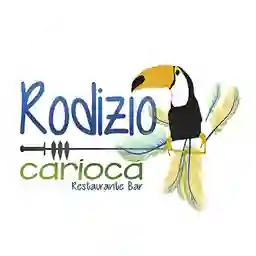 Rodizio Carioca Rionegro a Domicilio