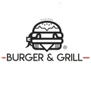 Burger y Grill Hamburguesas