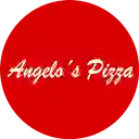 Angelos Pizza - Suba