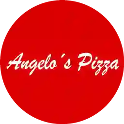 Angelos Pizza Nueva Zelandia  a Domicilio