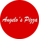 Angelos Pizza