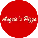 Angelos Pizza - Teusaquillo