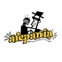 Arepania