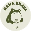 Rana Brava Cafe