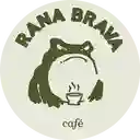 Rana Brava Cafe - Belen