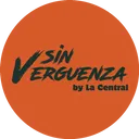 Sin Verguenza