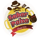 Sabor Paisa Desde1991