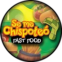 Se Me Chispoteo Fast Food