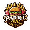 Parri Ya Fast Food