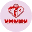 Tacocardia