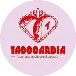 Tacocardia a Domicilio