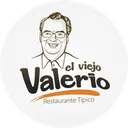 El Viejo Valerio