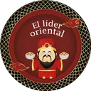 El Lider Oriental