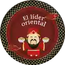 El Lider Oriental - Usaquén