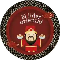 Lider Oriental Santa Cecilia Surti  a Domicilio