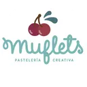 Mufflets Store