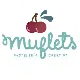 Mufflets Store a Domicilio