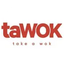 Tawok