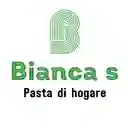 Bianca S